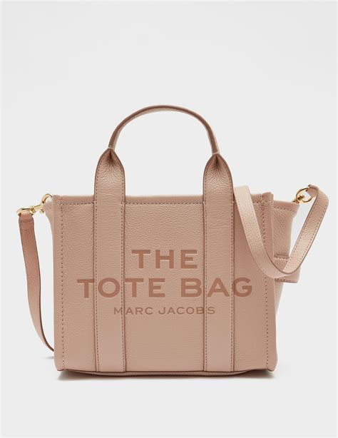 marc jacobs cosmetic bag replica|marc jacobs leather mini bag.